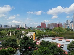 Blk 124A Bukit Merah View (Bukit Merah), HDB 3 Rooms #198265172